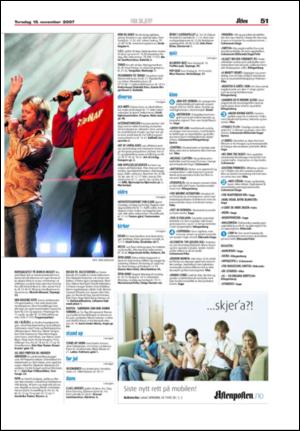 aftenposten_aften-20071115_000_00_00_051.pdf