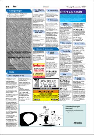 aftenposten_aften-20071115_000_00_00_052.pdf