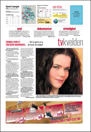 aftenposten_aften-20071115_000_00_00_060.pdf