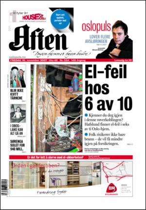 aftenposten_aften-20071116_000_00_00.pdf