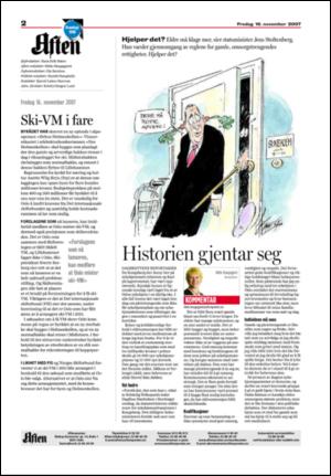 aftenposten_aften-20071116_000_00_00_002.pdf