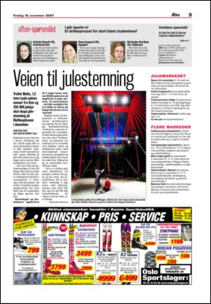 aftenposten_aften-20071116_000_00_00_003.pdf