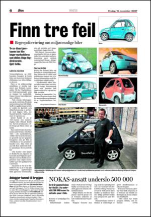 aftenposten_aften-20071116_000_00_00_006.pdf