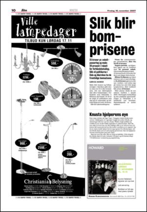 aftenposten_aften-20071116_000_00_00_010.pdf