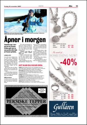 aftenposten_aften-20071116_000_00_00_011.pdf