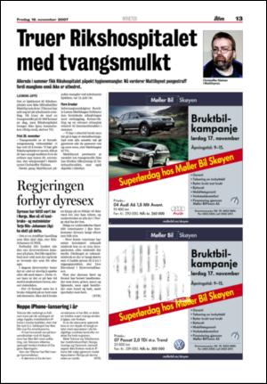 aftenposten_aften-20071116_000_00_00_013.pdf