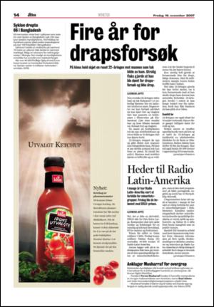 aftenposten_aften-20071116_000_00_00_014.pdf