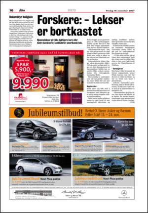 aftenposten_aften-20071116_000_00_00_016.pdf