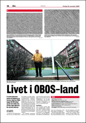 aftenposten_aften-20071116_000_00_00_018.pdf