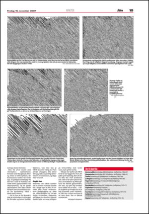 aftenposten_aften-20071116_000_00_00_019.pdf