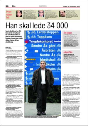 aftenposten_aften-20071116_000_00_00_020.pdf