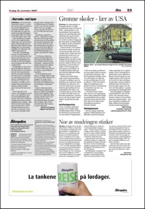 aftenposten_aften-20071116_000_00_00_023.pdf