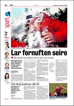 aftenposten_aften-20071116_000_00_00_024.pdf