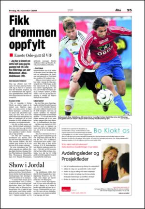 aftenposten_aften-20071116_000_00_00_025.pdf