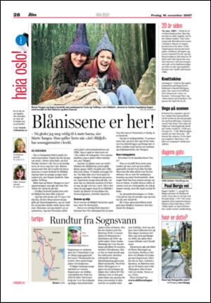 aftenposten_aften-20071116_000_00_00_028.pdf