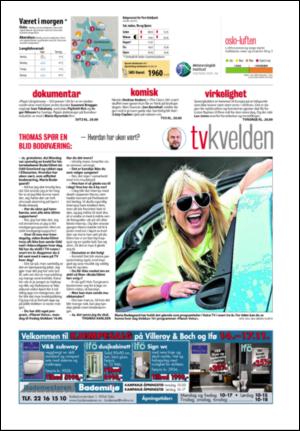 aftenposten_aften-20071116_000_00_00_036.pdf