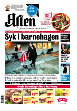 aftenposten_aften-20071119_000_00_00.pdf