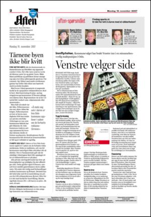 aftenposten_aften-20071119_000_00_00_002.pdf