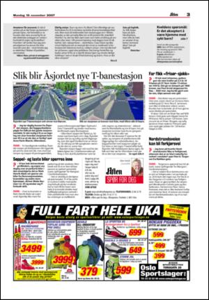 aftenposten_aften-20071119_000_00_00_003.pdf