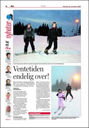 aftenposten_aften-20071119_000_00_00_004.pdf