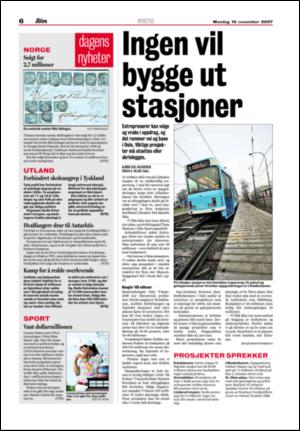 aftenposten_aften-20071119_000_00_00_006.pdf