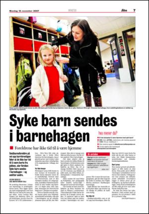 aftenposten_aften-20071119_000_00_00_007.pdf