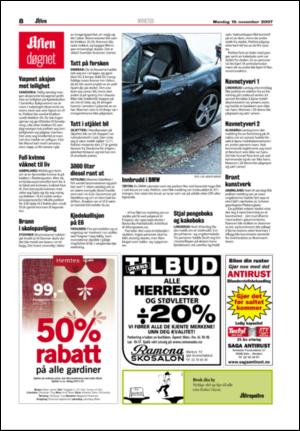 aftenposten_aften-20071119_000_00_00_008.pdf