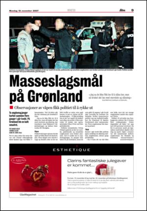 aftenposten_aften-20071119_000_00_00_009.pdf