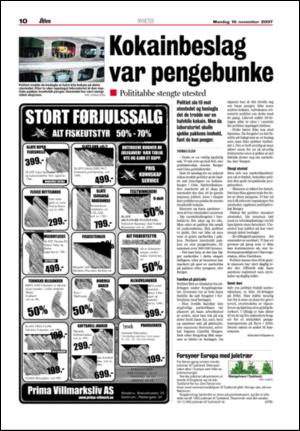 aftenposten_aften-20071119_000_00_00_010.pdf