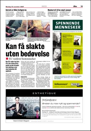 aftenposten_aften-20071119_000_00_00_011.pdf