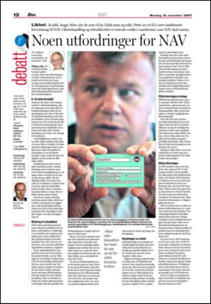 aftenposten_aften-20071119_000_00_00_012.pdf