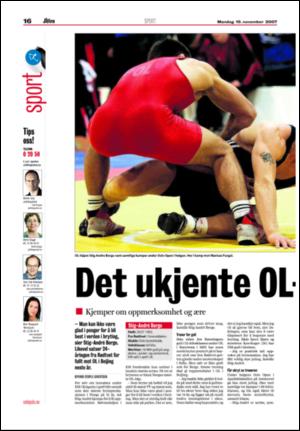 aftenposten_aften-20071119_000_00_00_016.pdf