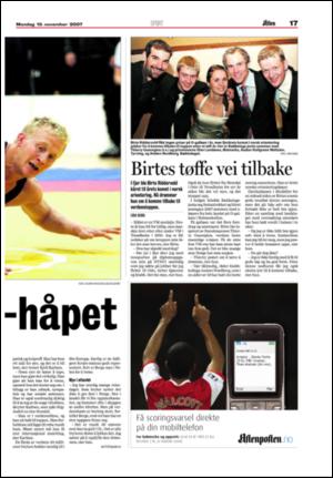 aftenposten_aften-20071119_000_00_00_017.pdf