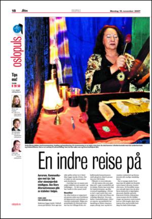 aftenposten_aften-20071119_000_00_00_018.pdf