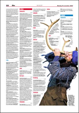 aftenposten_aften-20071119_000_00_00_022.pdf