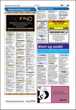 aftenposten_aften-20071119_000_00_00_025.pdf