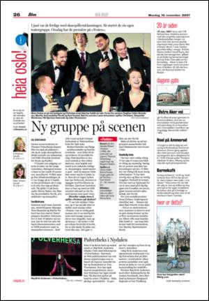 aftenposten_aften-20071119_000_00_00_026.pdf