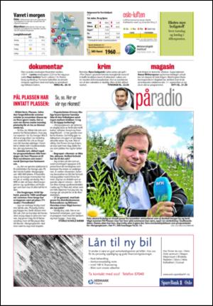 aftenposten_aften-20071119_000_00_00_032.pdf