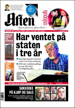 aftenposten_aften-20071120_000_00_00.pdf