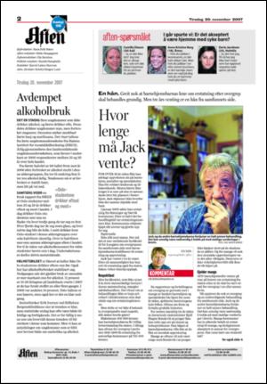 aftenposten_aften-20071120_000_00_00_002.pdf