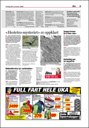 aftenposten_aften-20071120_000_00_00_003.pdf