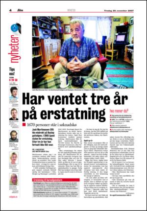 aftenposten_aften-20071120_000_00_00_004.pdf