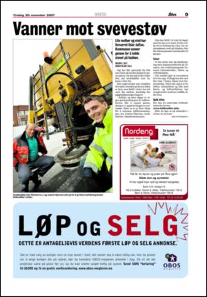 aftenposten_aften-20071120_000_00_00_009.pdf