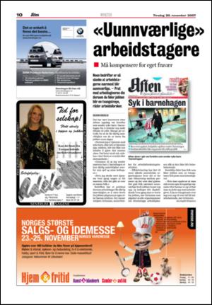 aftenposten_aften-20071120_000_00_00_010.pdf