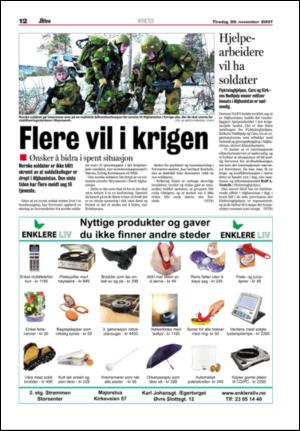 aftenposten_aften-20071120_000_00_00_012.pdf