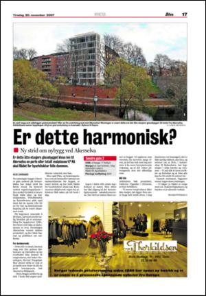 aftenposten_aften-20071120_000_00_00_017.pdf