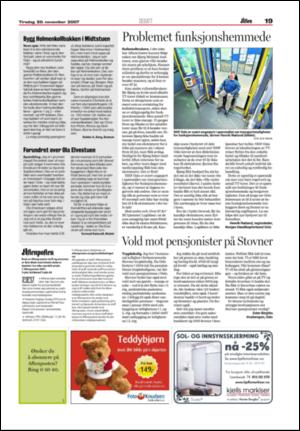 aftenposten_aften-20071120_000_00_00_019.pdf