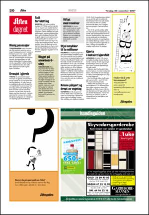 aftenposten_aften-20071120_000_00_00_020.pdf