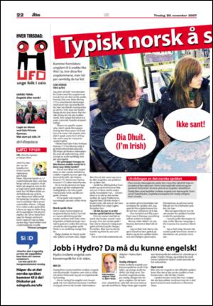 aftenposten_aften-20071120_000_00_00_022.pdf