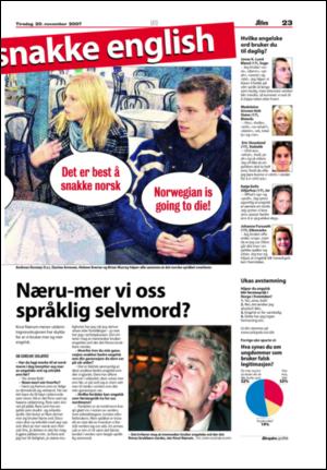 aftenposten_aften-20071120_000_00_00_023.pdf